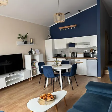 Dawna Mleczarnia Apartamenty Familijny Нова-Руда Екстер'єр фото